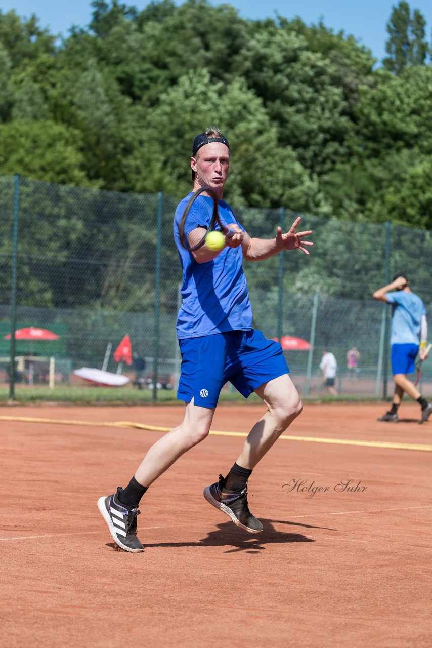 Bild 540 - PSD Bank Nord Open Pinneberg